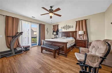 Welcome home! This beautiful two-story residence is ready to - photo 18