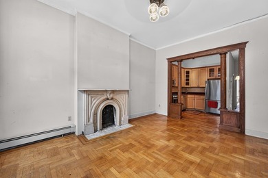Welcome to 77 Garden Street, Unit 2 - a charming 1-bedroom - photo 19