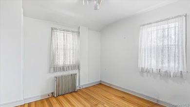 Location Location Location. This single family home is located - photo 19
