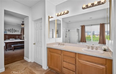 Welcome home! This beautiful two-story residence is ready to - photo 19