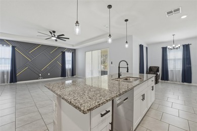 Welcome home this stunning, nearly-new showcase home built in - photo 20