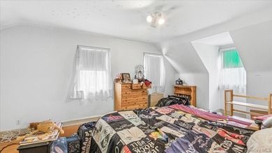 Location Location Location. This single family home is located - photo 20