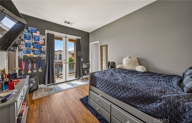Welcome home! This beautiful two-story residence is ready to - photo 20