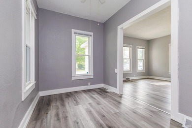 Welcome to this charming 2-bedroom, 1-bath ranch located in the - photo 22