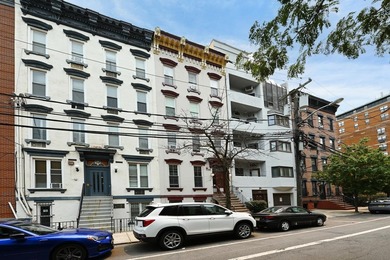 Welcome to 77 Garden Street, Unit 2 - a charming 1-bedroom - photo 22