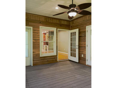 Your own personal utopia in the heart of Georgetown, Kentucky - photo 22