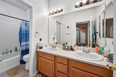 Welcome home! This beautiful two-story residence is ready to - photo 22