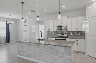 Welcome home this stunning, nearly-new showcase home built in - photo 23