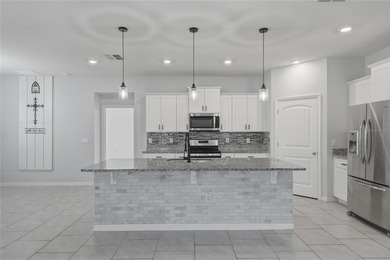 Welcome home this stunning, nearly-new showcase home built in - photo 24