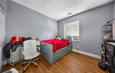 Welcome home! This beautiful two-story residence is ready to - photo 24