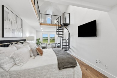 Tucked on a full, usable acre in Argyle's sought-after Canyon - photo 24