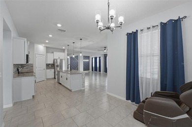 Welcome home this stunning, nearly-new showcase home built in - photo 25