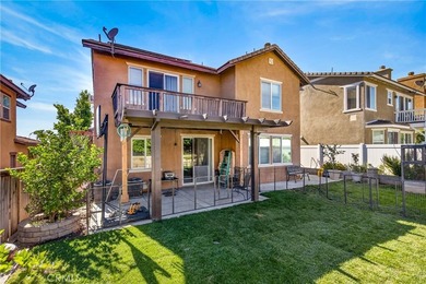 Welcome home! This beautiful two-story residence is ready to - photo 25