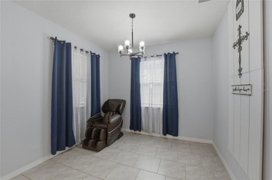 Welcome home this stunning, nearly-new showcase home built in - photo 26