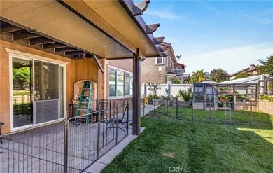 Welcome home! This beautiful two-story residence is ready to - photo 26