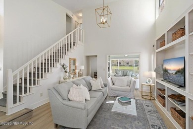 Bright and beautifully updated Fairfield home with serene water - photo 6