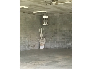 Commercial Opportunity -- Prime Location with Endless Potential! - photo 8