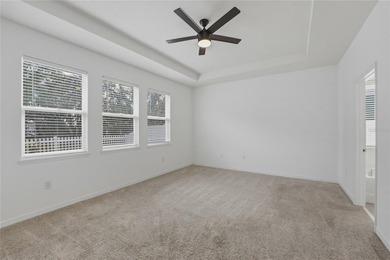 Welcome home this stunning, nearly-new showcase home built in - photo 27