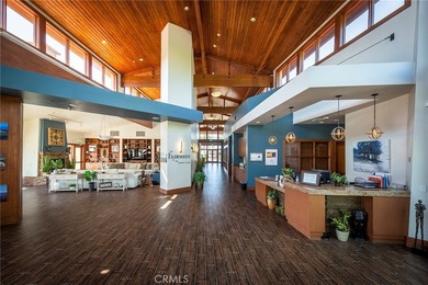 Welcome home! This beautiful two-story residence is ready to - photo 27
