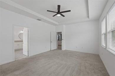 Welcome home this stunning, nearly-new showcase home built in - photo 28