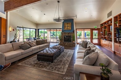 Welcome home! This beautiful two-story residence is ready to - photo 28