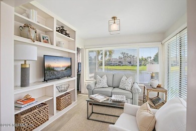 Bright and beautifully updated Fairfield home with serene water - photo 8