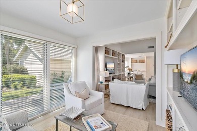 Bright and beautifully updated Fairfield home with serene water - photo 9
