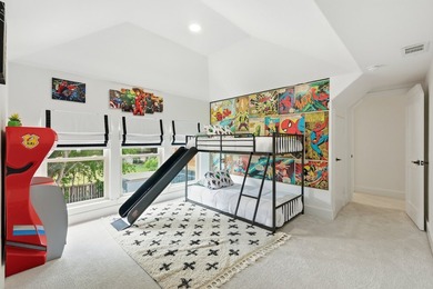 Tucked on a full, usable acre in Argyle's sought-after Canyon - photo 29