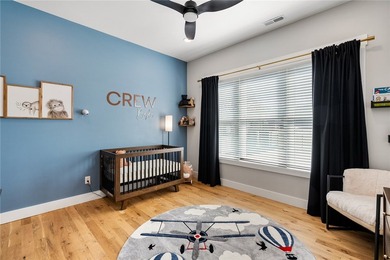 Welcome to an extraordinary custom-built residence where - photo 29
