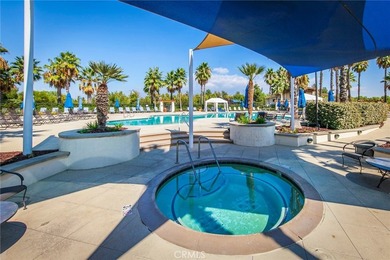 Welcome home! This beautiful two-story residence is ready to - photo 30
