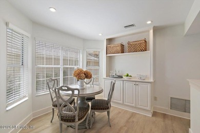 Bright and beautifully updated Fairfield home with serene water - photo 10