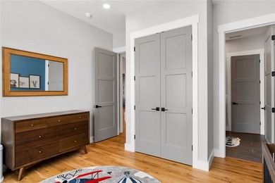 Welcome to an extraordinary custom-built residence where - photo 30