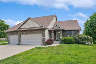 Welcome to this beautifully updated 4-bedroom, 4-bath home - photo 1