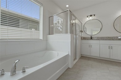 Welcome home this stunning, nearly-new showcase home built in - photo 31