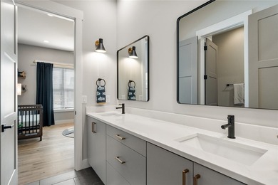 Welcome to an extraordinary custom-built residence where - photo 31