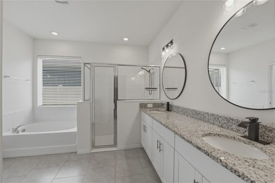 Welcome home this stunning, nearly-new showcase home built in - photo 32