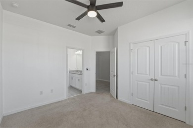 Welcome home this stunning, nearly-new showcase home built in - photo 33
