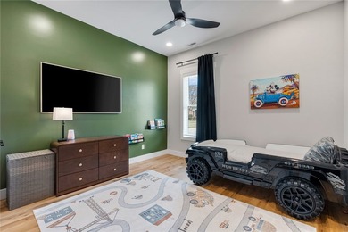 Welcome to an extraordinary custom-built residence where - photo 33