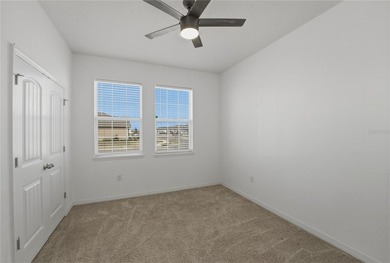 Welcome home this stunning, nearly-new showcase home built in - photo 34