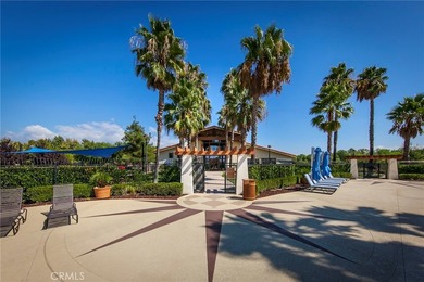 Welcome home! This beautiful two-story residence is ready to - photo 34