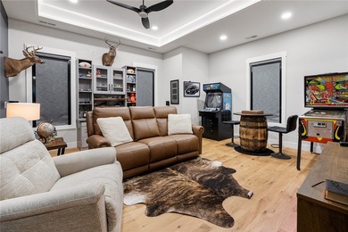 Welcome to an extraordinary custom-built residence where - photo 34