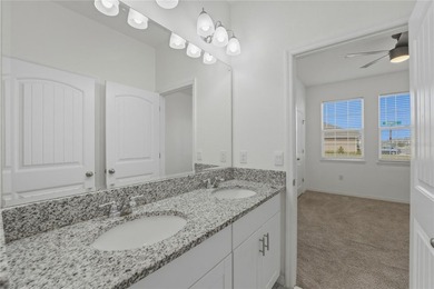 Welcome home this stunning, nearly-new showcase home built in - photo 35