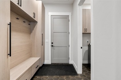 Welcome to an extraordinary custom-built residence where - photo 36
