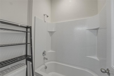 Welcome home this stunning, nearly-new showcase home built in - photo 37