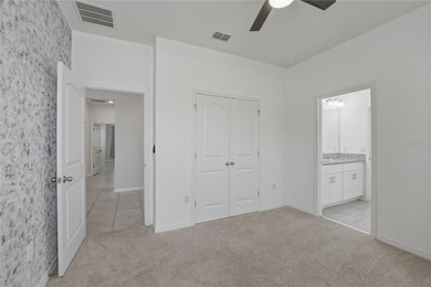 Welcome home this stunning, nearly-new showcase home built in - photo 38
