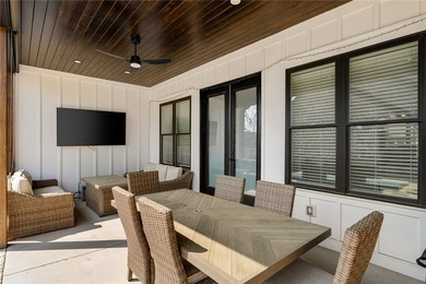 Welcome to an extraordinary custom-built residence where - photo 38