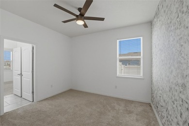 Welcome home this stunning, nearly-new showcase home built in - photo 39