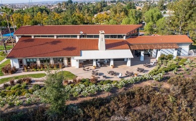 Welcome home! This beautiful two-story residence is ready to - photo 39