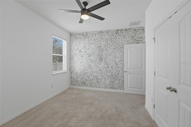 Welcome home this stunning, nearly-new showcase home built in - photo 40