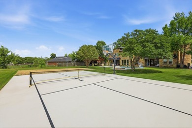Tucked on a full, usable acre in Argyle's sought-after Canyon - photo 40